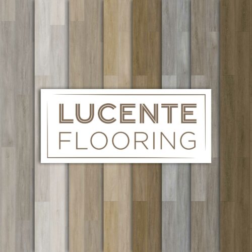 Lucente LVT Range