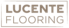 Lucente Flooring Logo